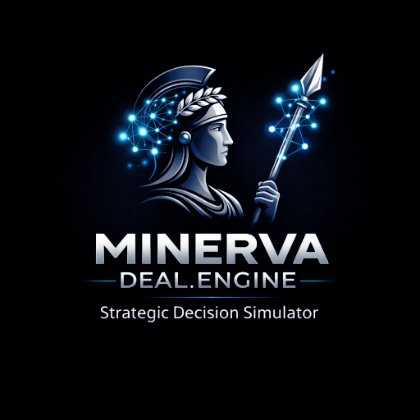 MINERVA